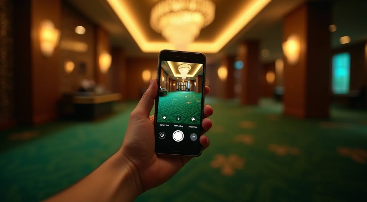 pmtoto Apa itu Fortune slot feature dan Bagaimana Ia Dimainkan