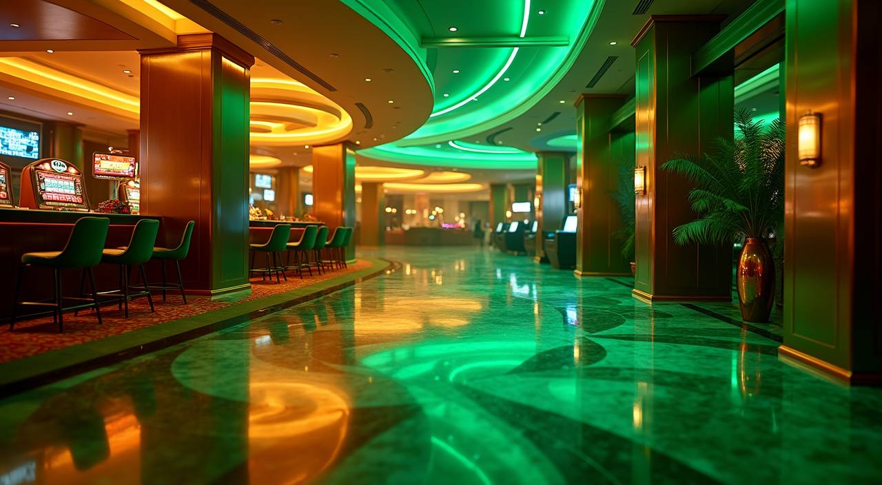 pmtoto Daftar Akaun dan Masuk ke Lobby dalam Minit